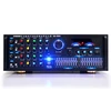 /product-detail/400w-kb-203u-blue-tooth-audio-for-karaoke-professional-hifi-power-amplifier-board-60575275954.html