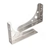 /product-detail/high-quality-304-stainless-steel-sheet-metal-l-bracket-60806532287.html