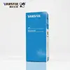New product hardness drinking water lead test strips
