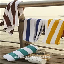 beach towel.jpg
