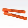 /product-detail/sherman-brand-surface-tension-dyne-test-pen-42-dyn-cm-60816109899.html