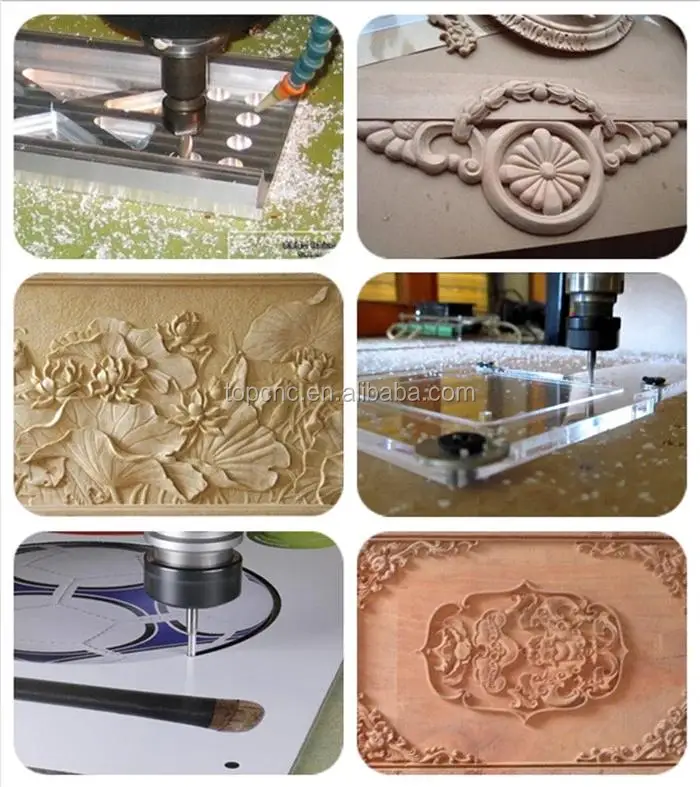 cnc router