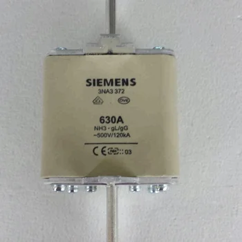 brand new fuse box nh3 fuse 3na3372 630a low voltage fuse link, view low voltage fuse link, low voltage fuse link product details from nanjing fastech Glass Fuse Box