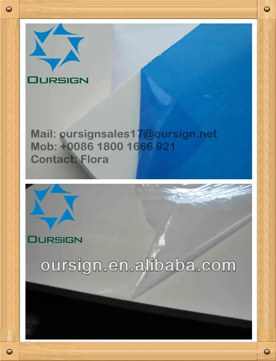 Clear and Blue film coated.jpg