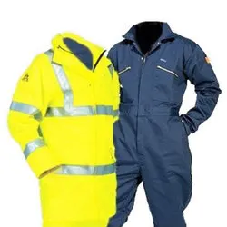 Uniforms and Work wear Uniforms and Work wear