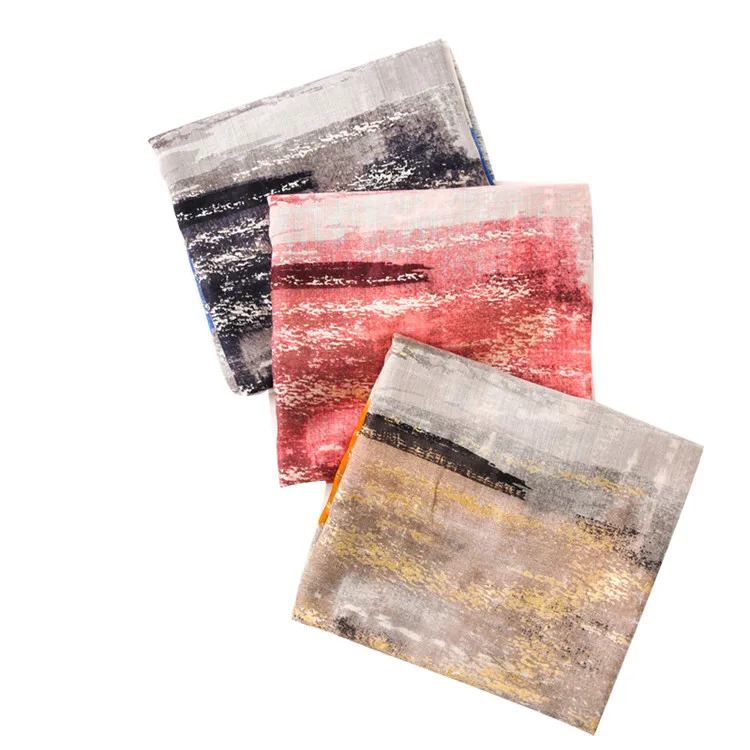 color show-2.jpg