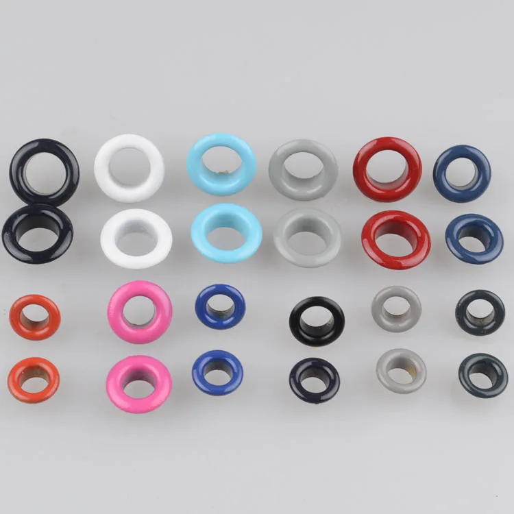Haute Qualité Rideau Œillet Anneau Oeillet Métallique Pour Tissu - Buy Oeillet,Rideau Oeillet Anneau,Oeillet Métallique Product on Alibaba.com Haute Qualité Rideau Œillet Anneau Oeillet Métallique Pour Tissu - Buy Oeillet,Rideau Oeillet Anneau,Oeillet Métallique Product on Alibaba.com