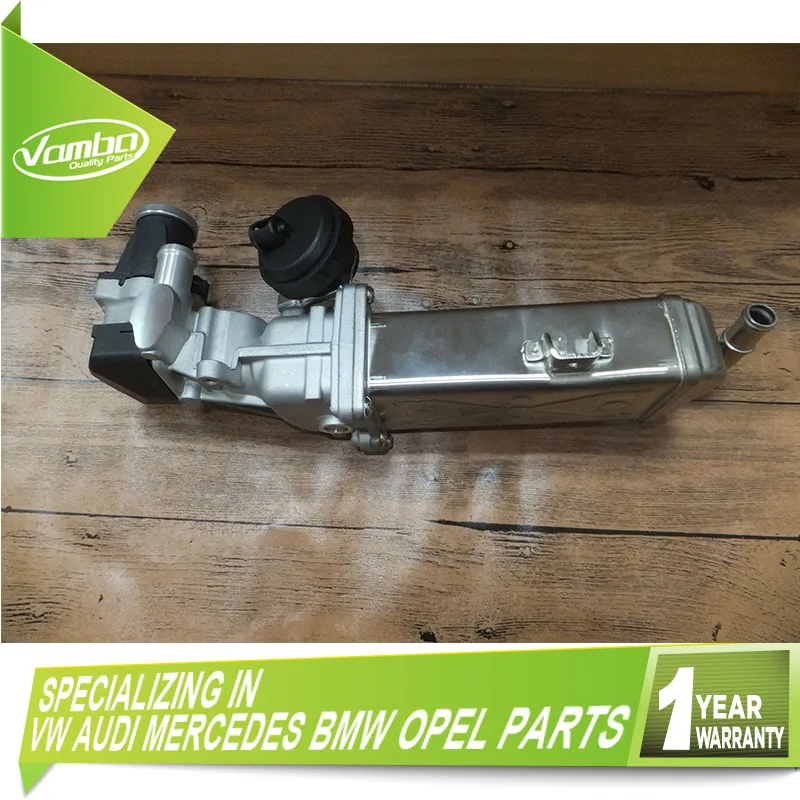 High Performance Egr Valve 03l131512bl 03l131512cf 03l131512ch