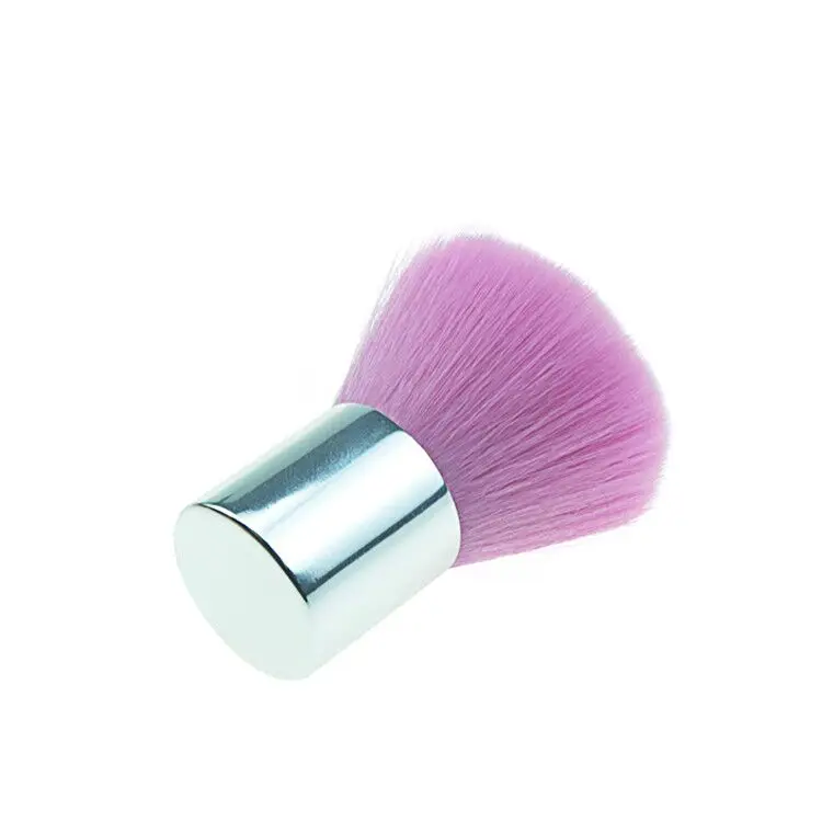 Kabuki brush-3.jpg