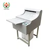 SY-1175 X-ray machine Automatic X-ray film processing machine automatic x-ray film processor