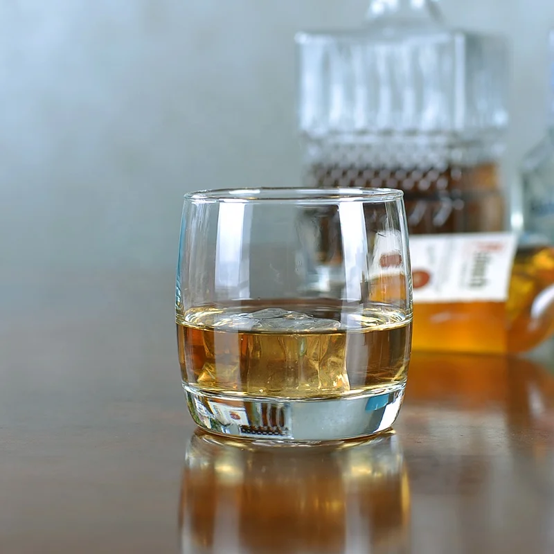 whisky glass (1)