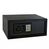 unlock secret laptop money master code safe box