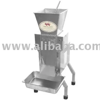 Coconut Grater - Buy Grater Product on Alibaba.com