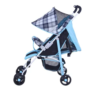 kinderwagen hotmom