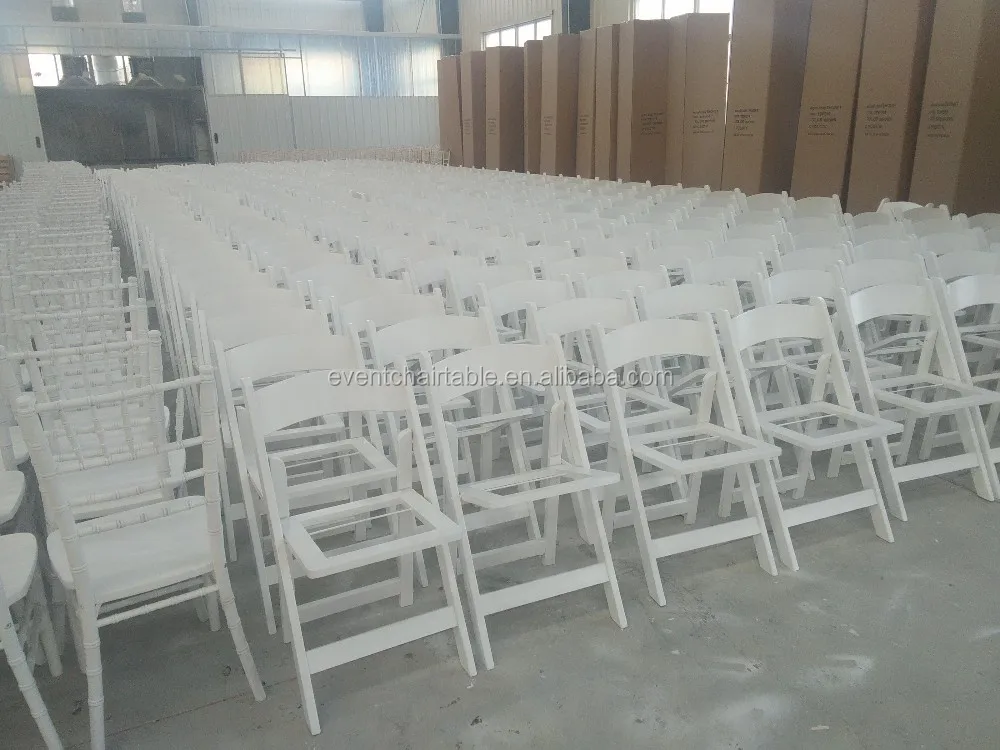 Wooden Banquet Slatted Folding Chair For Sale Buy Wooden Banquet