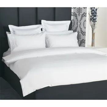 Customized High Quality Cotton Bedding Sets 4 Piece Duvet Cover Customized High Quality Cotton Bedding Sets 4 Piece Duvet Cover Pillow Cases Bedsheet