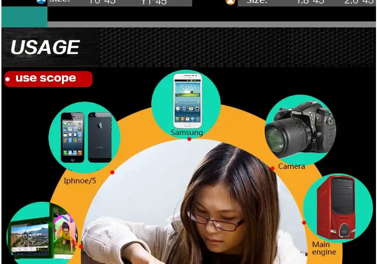 High Precision Torx Screwdriver For Clock Laptop Repairing Use Torx Head Screwdriver Electrician