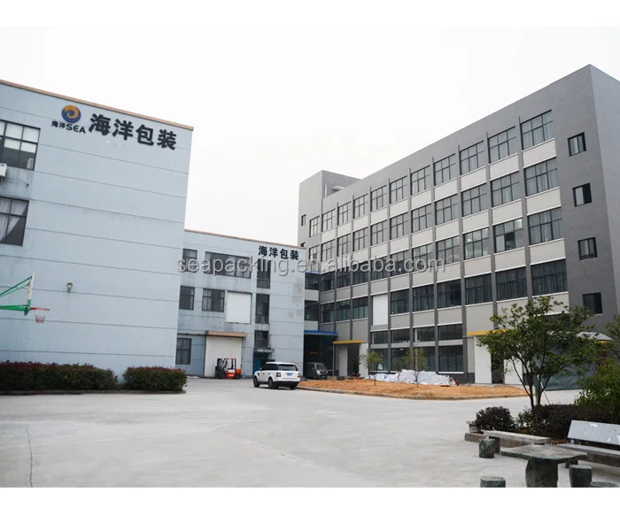 factory face 700 600.jpg