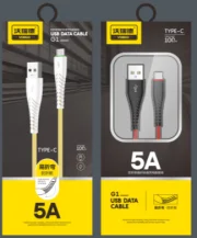 paste-pic-dp_uuid_4d30x