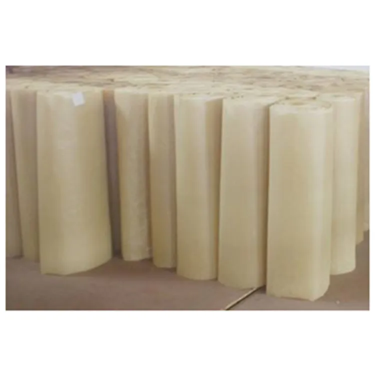 
cation exchange membrane 