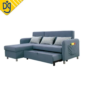 King Size Sofa Beds Supplieranufacturers King Size Sofa Beds Supplieranufacturers At Alibaba
