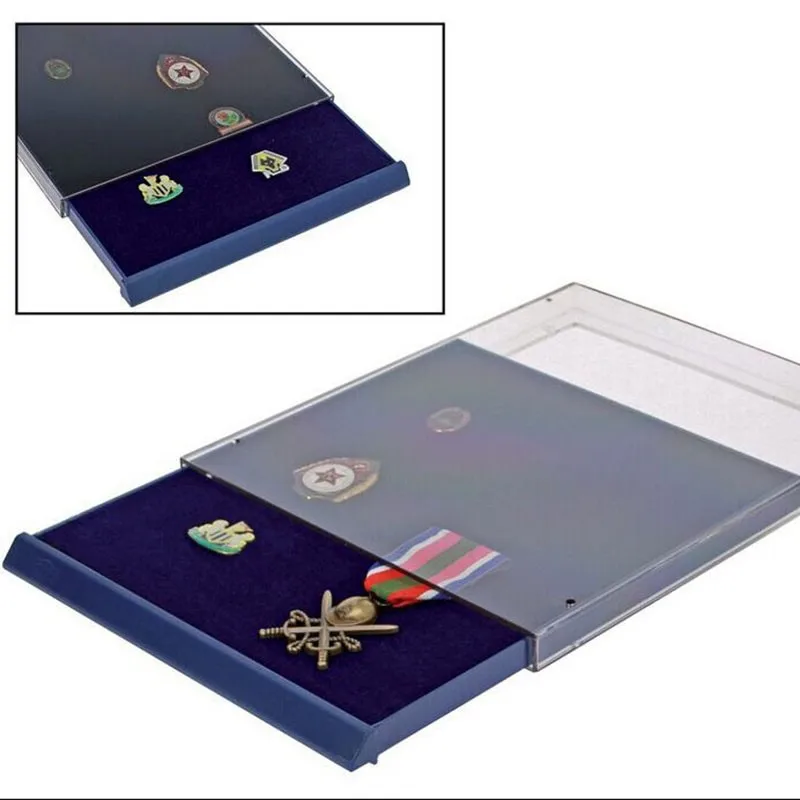 Clear Acrylic Custom Medal Case Buy Clear Acrylic Medal Case,Acrylic