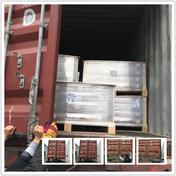 Chemical Drop In Anchor Hilti Anchor M16 Buy Drop In Anchor,Drop In