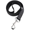 /product-detail/pet-products-best-selling-dog-collar-leash-set-packaging-dog-harness-and-leash-62211725584.html