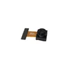 Taidacent RGB Camera Module 62 Degrees Viewing Angle Image Pixels 5M Output Format RGB RAW 5mp Camera Module CMOS OV5653