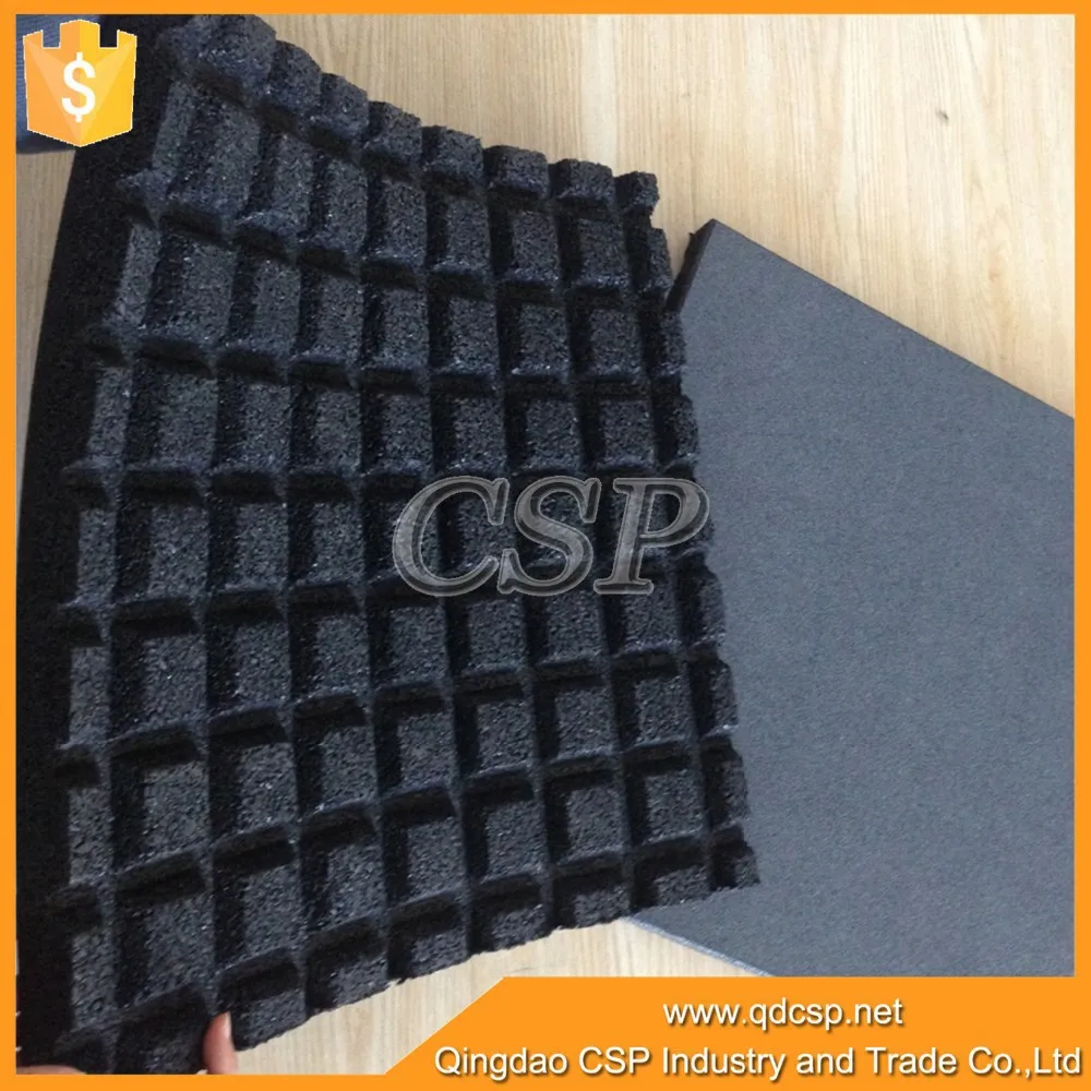 Quality Guarantee Easy Clean Driveway Rubber Mats,Cheap Rubber Quality Guarantee Easy Clean Driveway Rubber Mats,Cheap Rubber