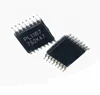 Ultra-coaxialll raspberry pi wireless bridge remote homemade light bulb diy led lamp 2.4G RF module IC PL1167