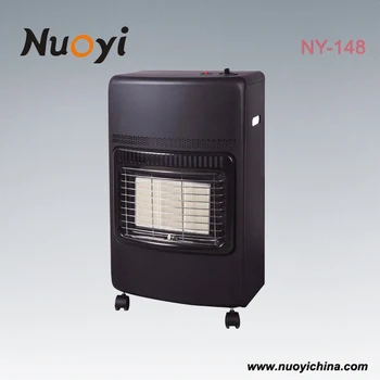 electric room heater price