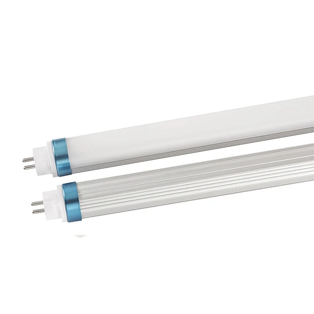 Best Quality Led Tube 9w Linear Light 100240v 600mm T5 Buy Best