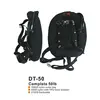 professional diving equipments,diving accessories