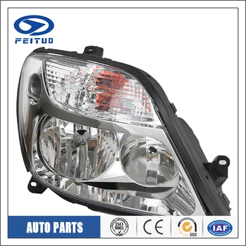 China Ld R L Car Led Head Light Lamp For Renault Scenic 1999 02 Buy Car Led Head Light Lamp China Car Led Head Light Lamp Car Led Head Light Lamp For Renault Scenic