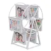 /product-detail/wholesale-creative-design-frame-ferris-wheel-photo-frame-as-promotion-gift-62161101933.html