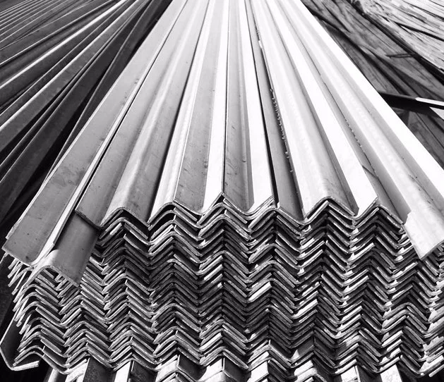 Australian Galvanized Angle Lintel/hot Dip Galvanizing Angle Steel/beam
