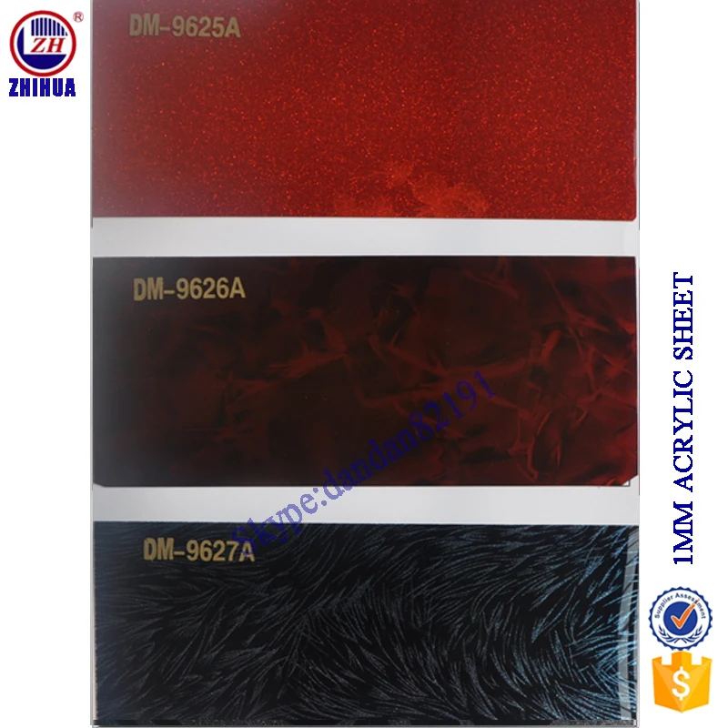 Self Adhesive Laminate Sheets 3mm Acrylic Sheet Buy 3mm Acrylic Sheet