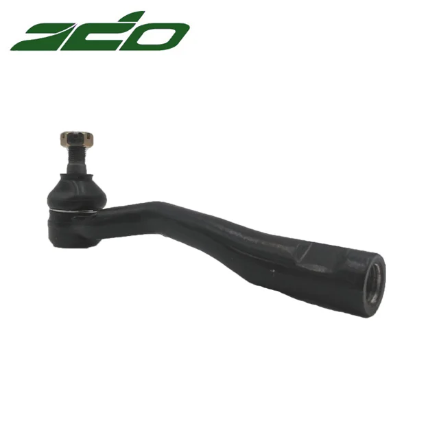Zdo Aftermarket Suspension Parts Tie Rod End For Toyota 4504729105