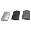 Door Access Control Box IC Card Reader Electronic Enclosure for Security System