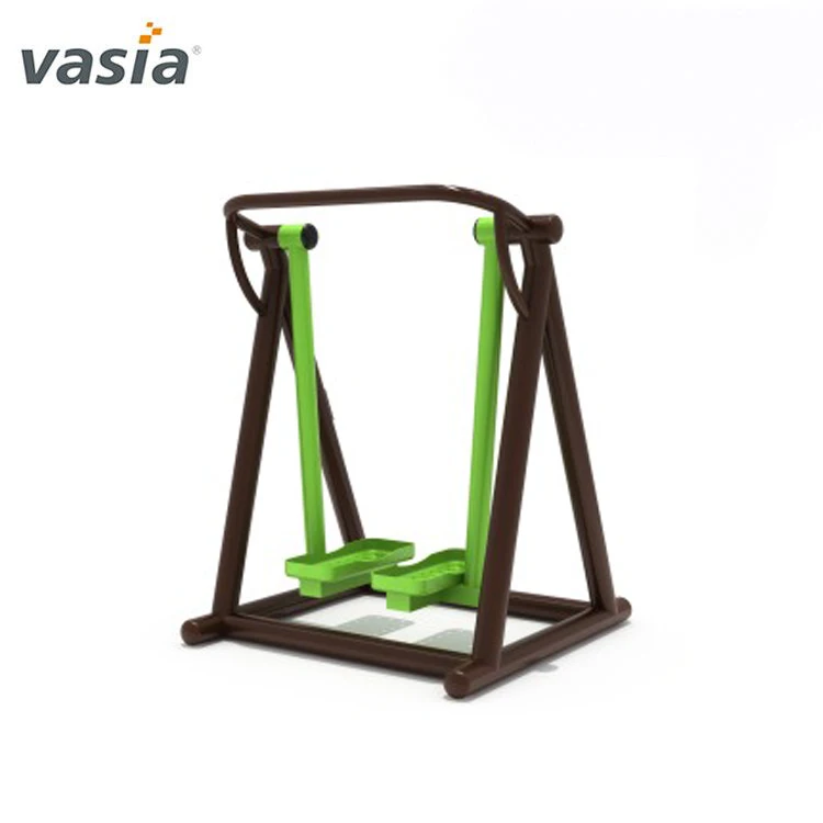 Outdoor Commercial Gym Fitness Equipment Buy Outdoor Gym Equipment,Gym Fitness Equipment
