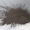 Oil Well fluid additives Natural Bitumen gilsonite Drilling Plugging Agent