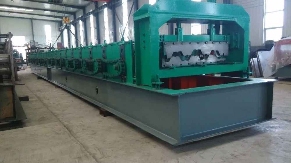 floor deck roll forming machine 5.jpg