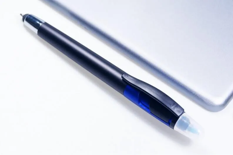 Стилус ручка touch pen stylus. Ручка - стилус, кулькова hy10368. Планшет huawei 10. Стилус двухсторонний. Стилус для емкостного экрана с тонким наконечником.