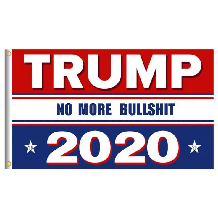 Cheap 3x5 Feet Usa President Election Maga Trump 2024 Flag Buy Trump 2024 Flag,Maga Trump 2024