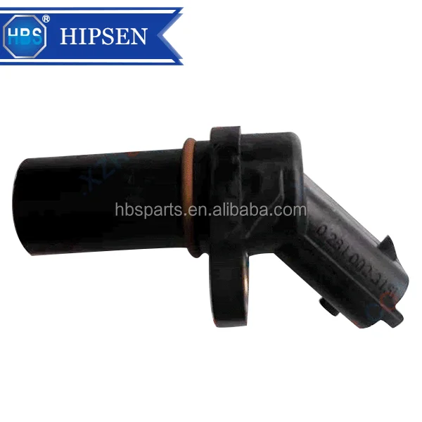 凸轮轴位置传感器 OEM 100191111 适用于 JMC/Isuzu| Alibaba.com