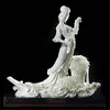 Fast processing 3D printing base