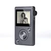 Upgradable firmware bluetooth H20 music portable Hi FI mp3 music player