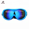 /product-detail/china-factory-custom-logo-tpu-frame-glasses-designed-eyewear-motorcycle-motor-cross-goggles-60824540090.html