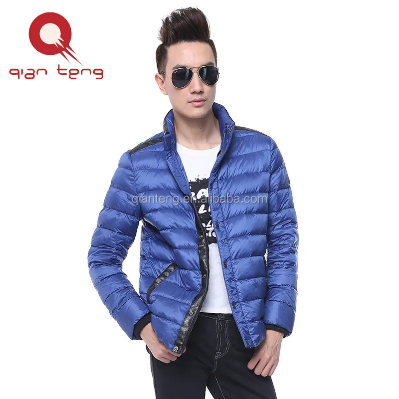 jaqueta bomber brilhante